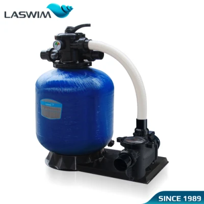 Accueil, SPA Laswim Pompe de nage commerciale et filtres Filtre de piscine